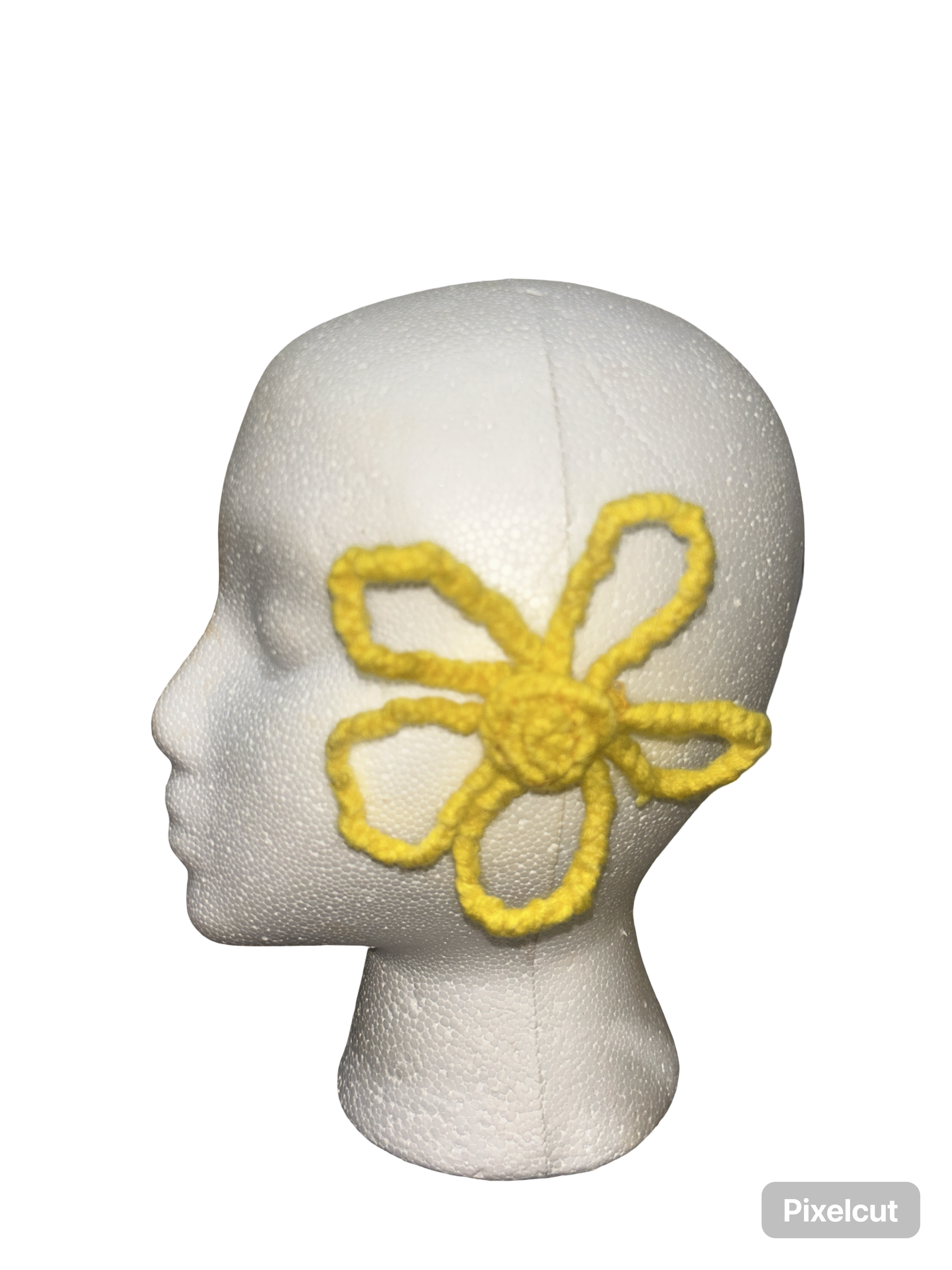 Floral Bloom