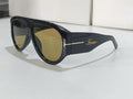 Fanciness Shades