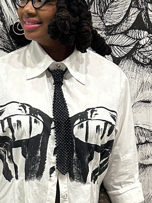 GentleWoman