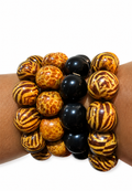 The Elements bracelet